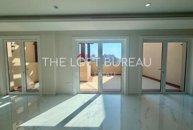 962482 - صورة العقار 3