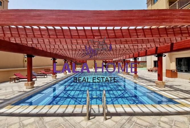 950237 - Property Image 3