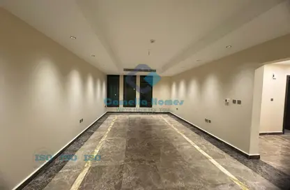صورة لـ غرفة فارغة شقة - 2 غرف نوم - 3 حمامات للايجار في جياردينو فيلدج - جزيرة اللؤلؤة - الدوحة ، صورة رقم 1