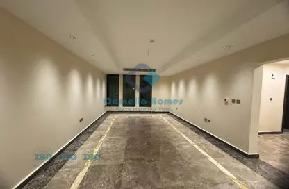 Apartment - 2 Bedrooms - 3 Bathrooms for rent in Giardino Villas - The Pearl Island - Doha
