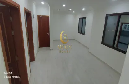 Apartment - 2 Bedrooms - 2 Bathrooms for rent in Al Mansoura - Al Mansoura - Doha