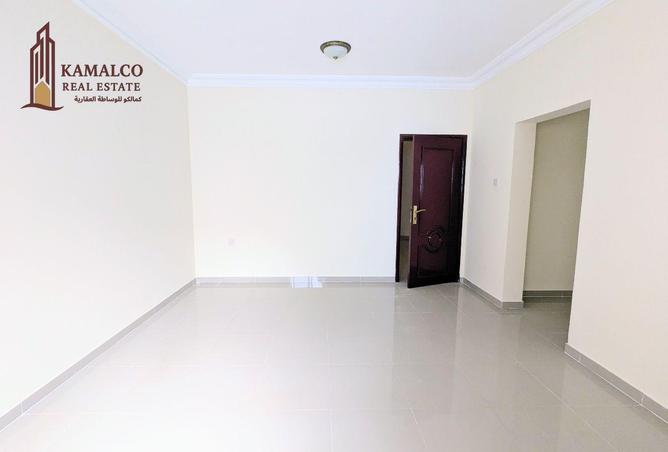 959528 - Property Image 3