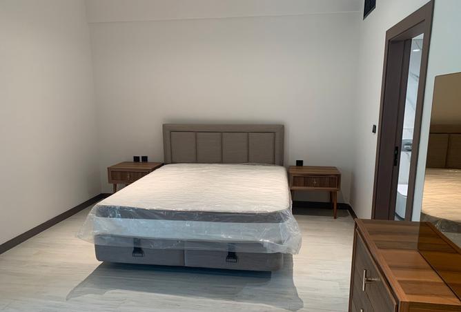 1001192 - صورة العقار 3