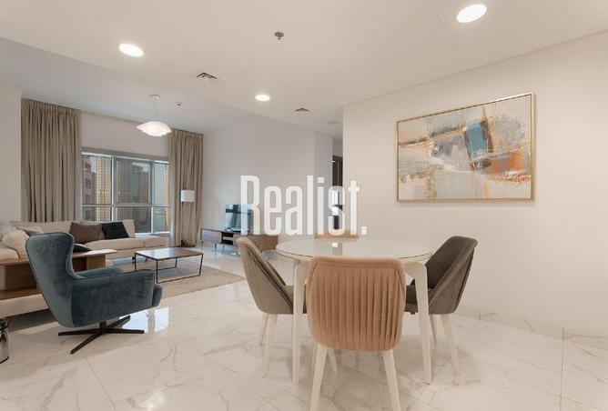 971939 - Property Image 3