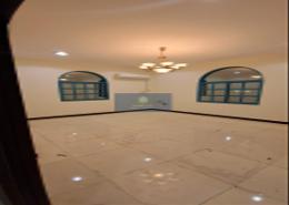 شقة - 2 غرف نوم - 2 حمامات للكراء في مدينة خليفة جنوب - مدينة خليفة - الدوحة