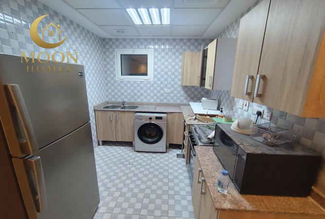 977528 - صورة العقار 2