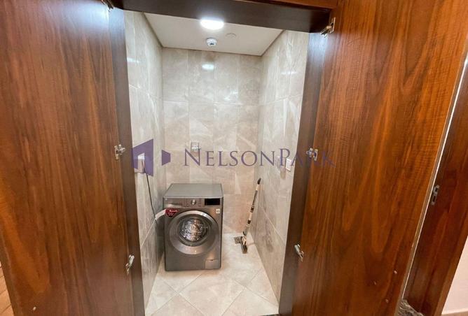 998603 - صورة العقار 3