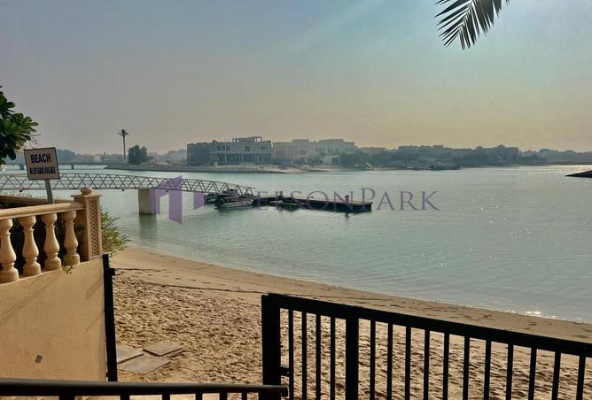 1003391 - صورة العقار 3