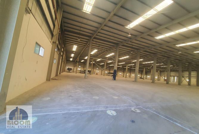 781966 - صورة العقار 2