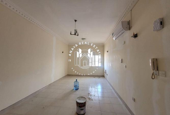 985153 - الصورة الرئيسية للعقار