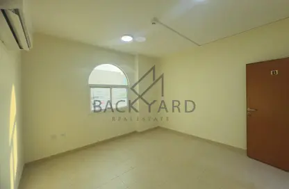 Apartment - 3 Bedrooms - 2 Bathrooms for rent in New Doha - Doha