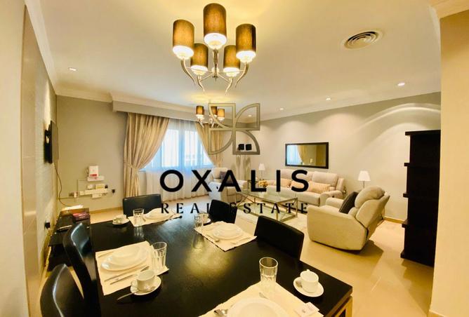 994012 - Property Image 3