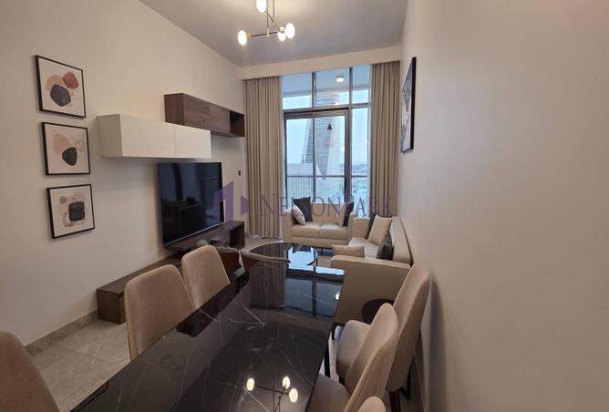 987430 - Property Image 3