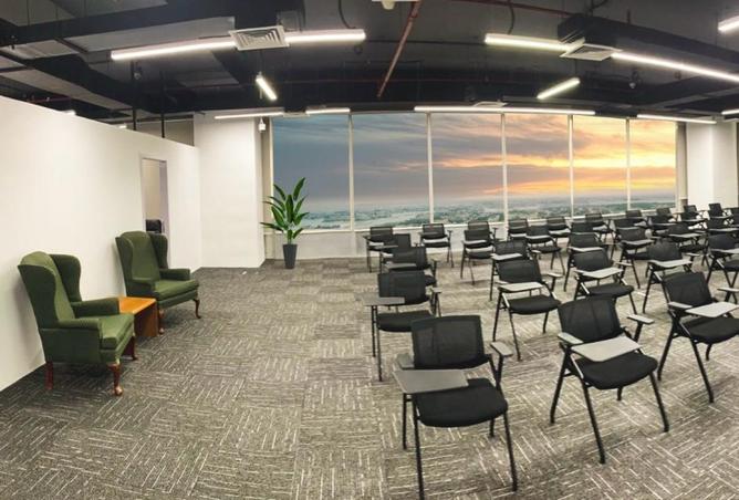 973822 - صورة العقار 3