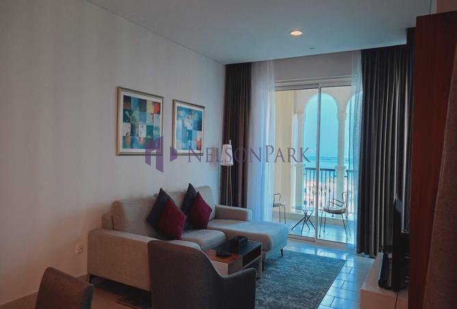 996015 - Property Image 2