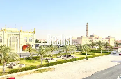 Villa - 4 Bedrooms - 5 Bathrooms for rent in Dar Al Salam Villas - Abu Hamour - Doha