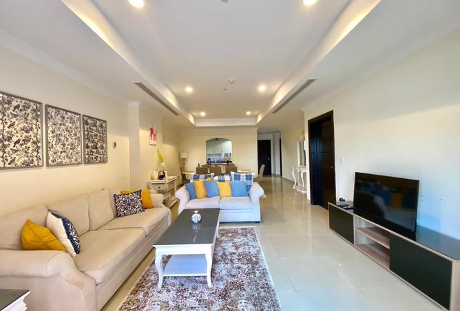 959350 - Property Image 2