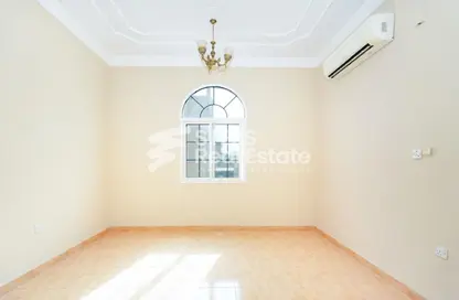 Villa - 5 Bedrooms - 5 Bathrooms for rent in Al Waab Street - Al Waab - Doha