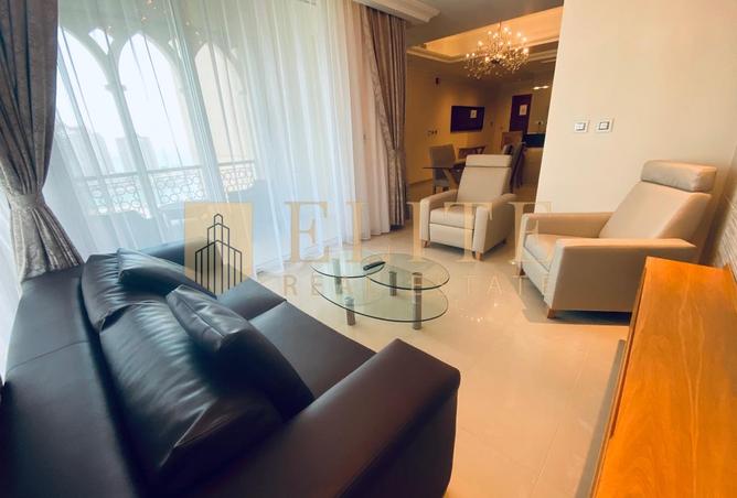 1000680 - Property Image 2