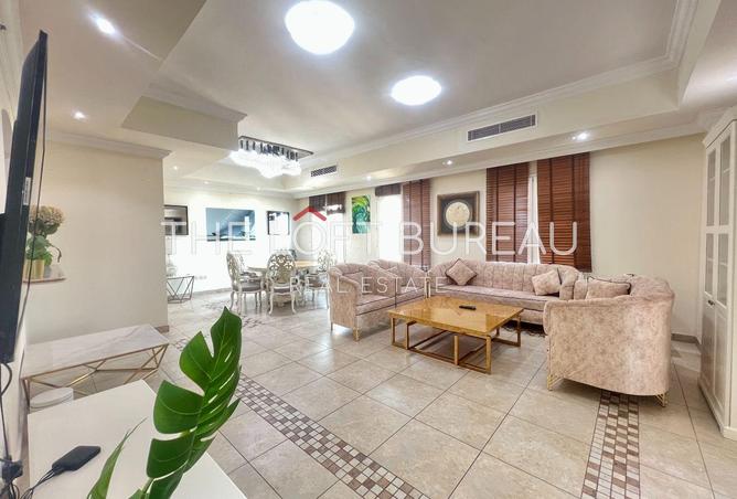 1005080 - الصورة الرئيسية للعقار