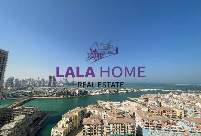 958900 - صورة العقار 2