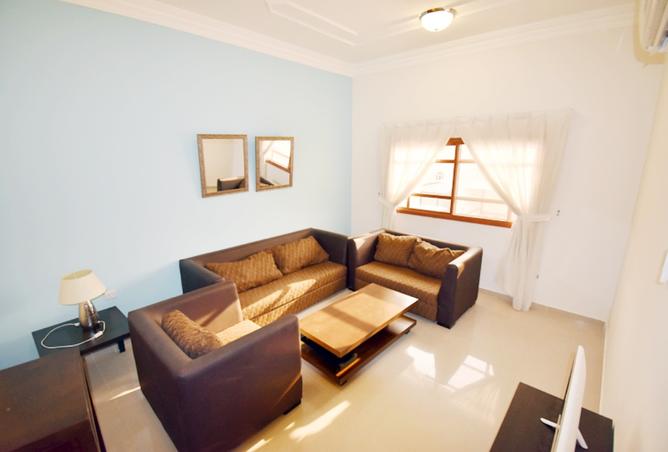 954986 - Property Main Image