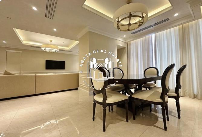 957821 - صورة العقار 3