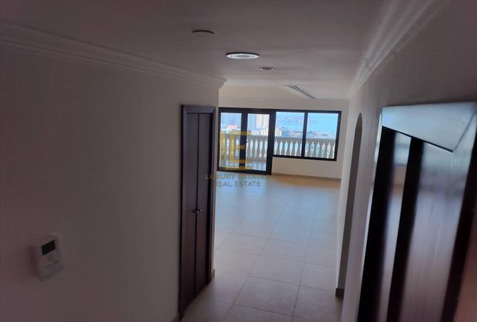 970304 - صورة العقار 3