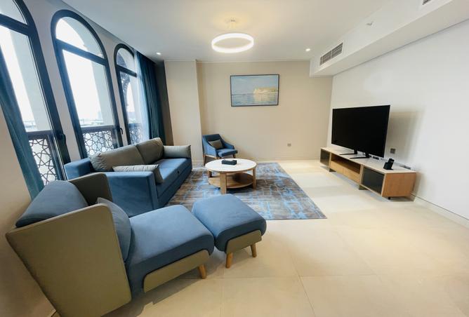 987740 - Property Main Image