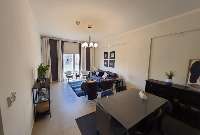 1011090 - صورة العقار 3