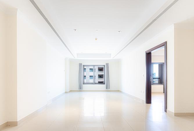 936766 - Property Main Image