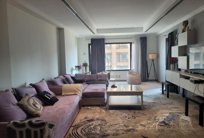 960010 - Property Image 3