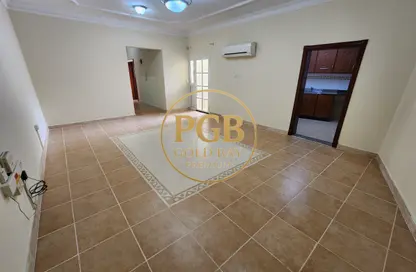 Apartment - 3 Bedrooms - 3 Bathrooms for rent in Old Airport Road - Old Airport Road - Doha