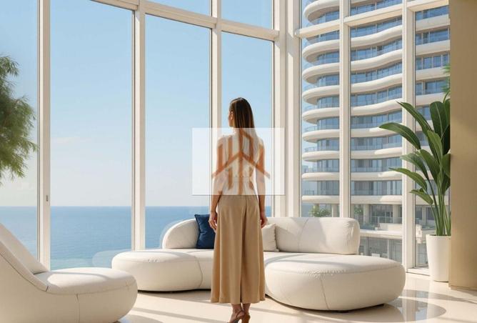 957565 - Property Image 3