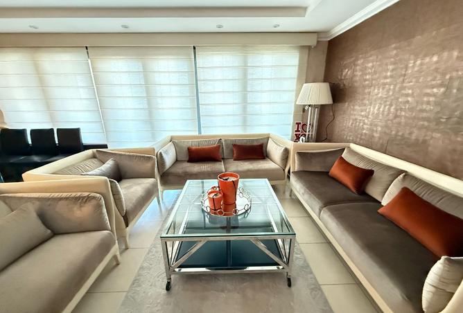 796576 - صورة العقار 3