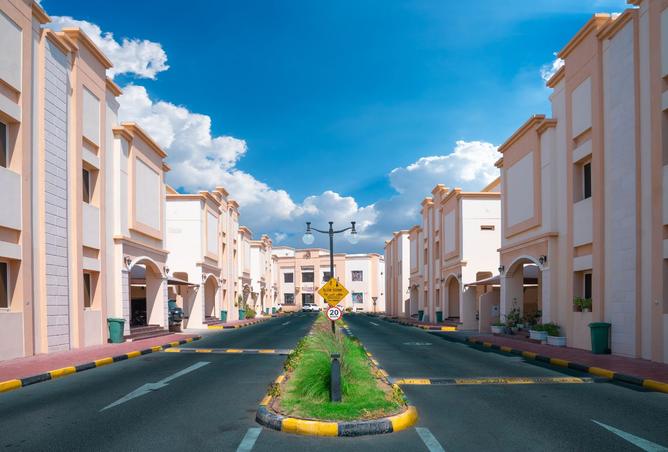 952027 - صورة العقار 2