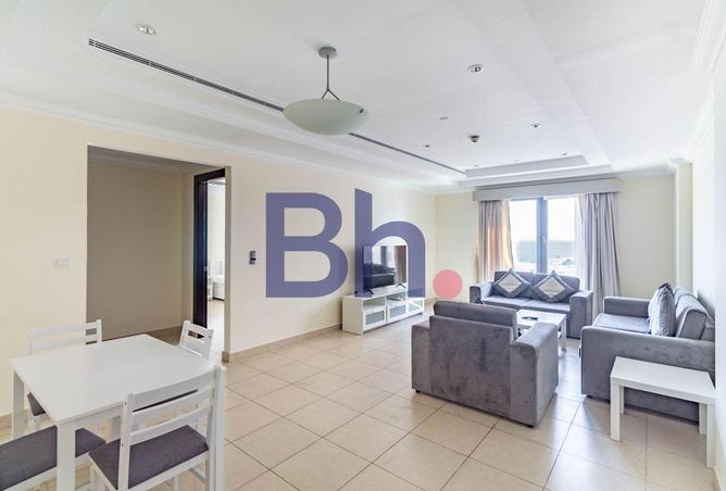 954329 - Property Image 2