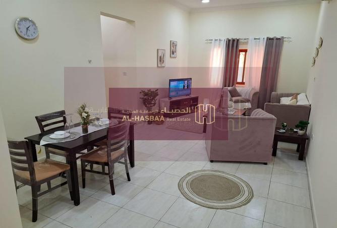 779489 - صورة العقار 3