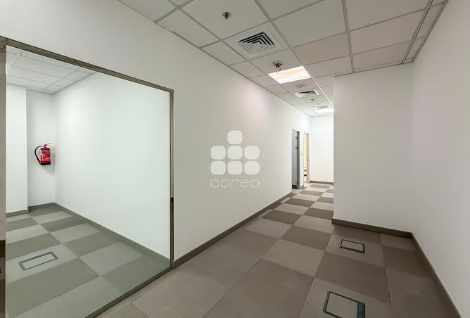 925766 - Property Image 3