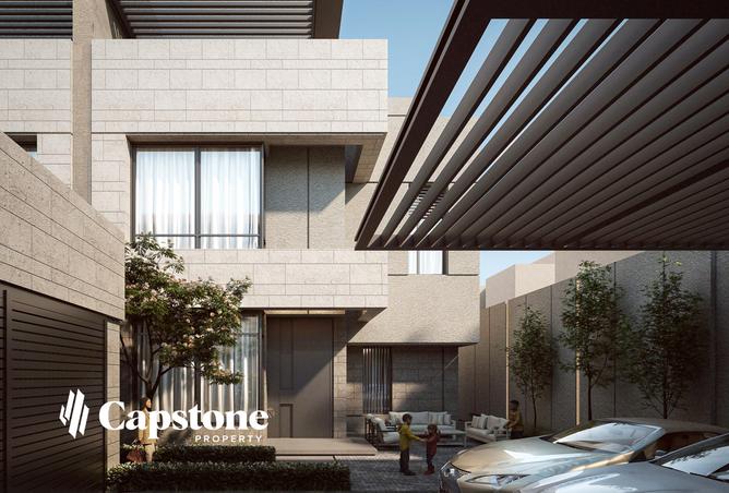 949417 - Property Image 2