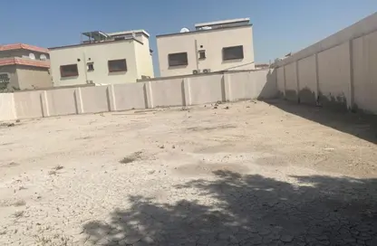 Land - Studio for sale in Bu Hamour Street - Abu Hamour - Doha