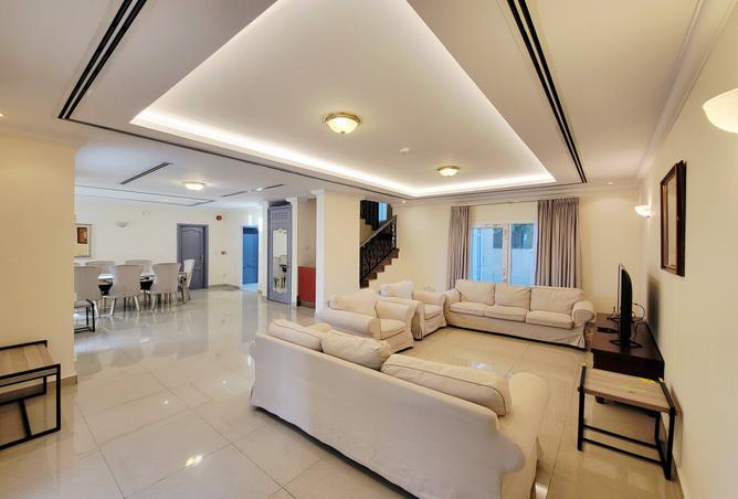 1000051 - صورة العقار 3