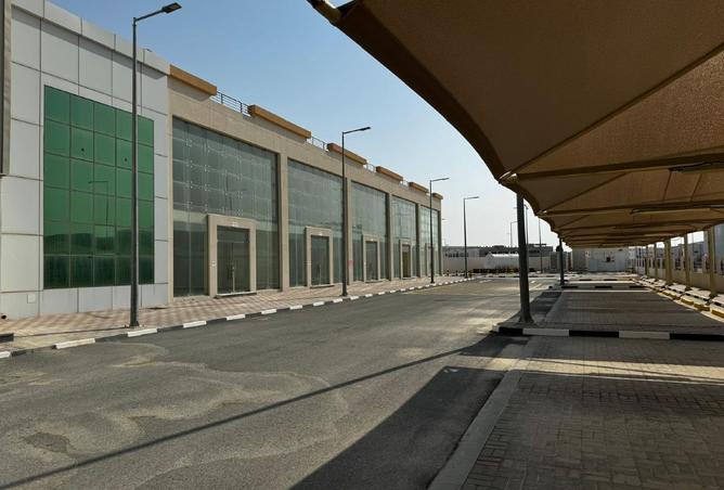 965662 - الصورة الرئيسية للعقار