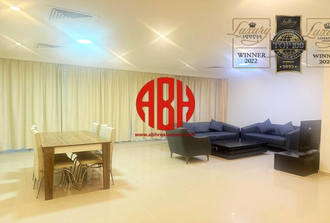 936043 - Property Main Image