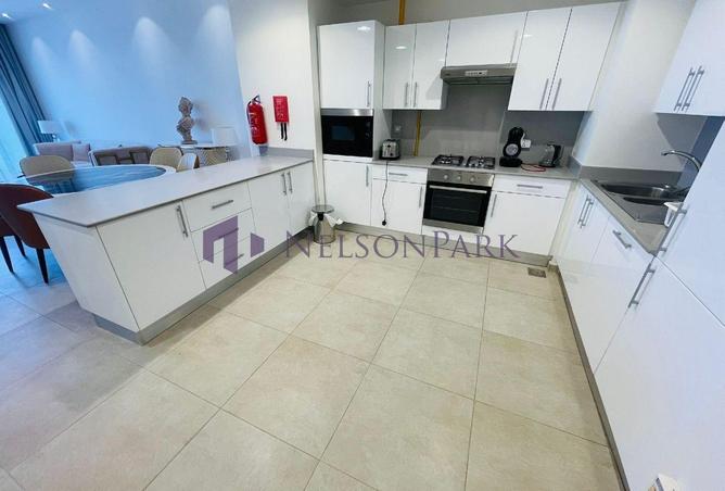 974912 - صورة العقار 3