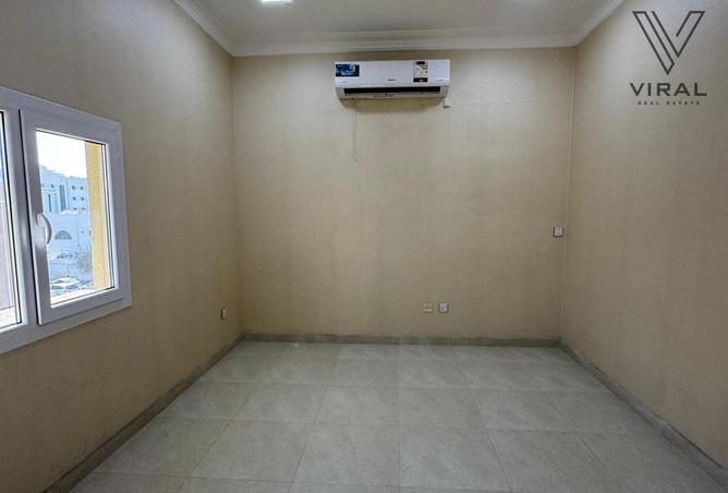 974951 - صورة العقار 2