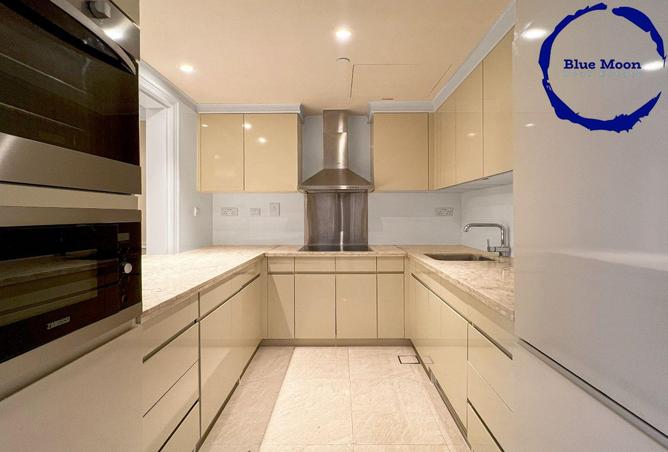 928003 - Property Image 2
