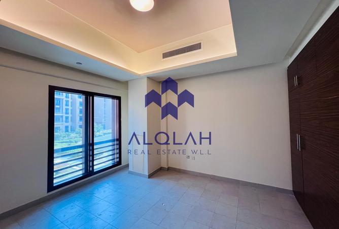 937906 - صورة العقار 3