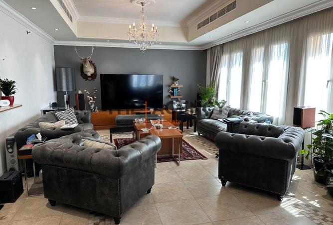 976505 - صورة العقار 3