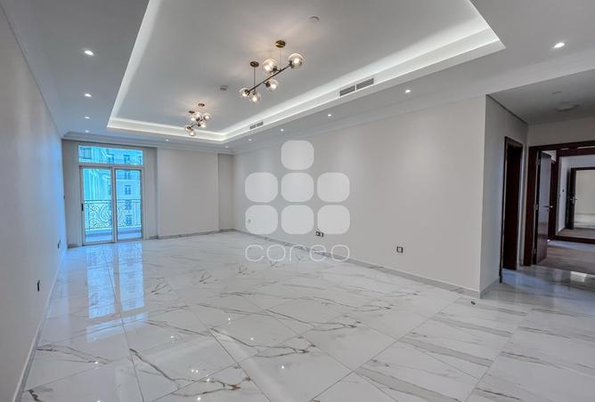 924246 - Property Image 3